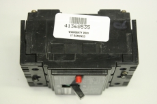 MITSUBISHI NV100-KB NV100KB 60A 30mA 100-200V 5kA Leistungsschalter 