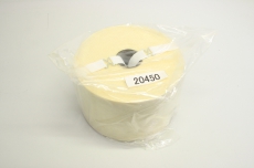 TRIPLE-R-WORLDWIDE WE100 20450 179x114mm Filter ÖL OVP