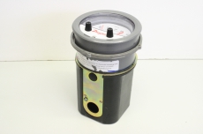 DWYER 0-60Pa 170kPa 120VAC 6 48 0-60 Photohelic A3000 series Druckschalter 