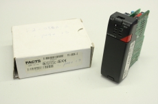 FACTS ENGINEERING F2-08DA-2 0802A2 8 18-30VDC 800mA I/O Analog OUTPUT OVP