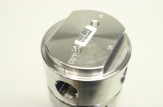 TESCOM 44-2361-24-005 44236124005 50 Druckregler Pressure Regulator 