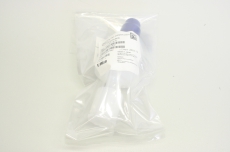 PALL PKF1MF13E51 TK23037589 60 Pumpkleen  Filter OVP