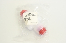 SAINT-GOBAIN LCVM-1212 4771854 Ventil Check Valve  OVP