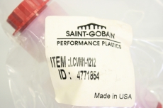 SAINT-GOBAIN LCVM-1212 4771854 Ventil Check Valve  OVP