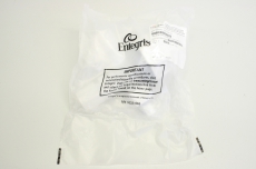 ENTEGRIS H9D716340 202-128-01 1/2 3 3/4 Wegeventil OVP