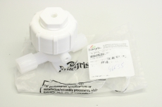 ENTEGRIS 202-67-91 46635 3 202 67 1 2 Wegeventil OVP