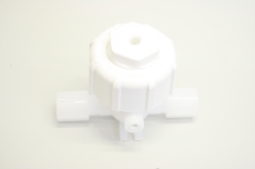 ENTEGRIS 202-67-91 46635 3 202 67 1 2 Wegeventil OVP