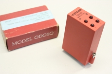 ODC5Q OPTO22 22 4 60VDC OPTO 22  Modul Karte Board OVP