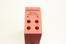 ODC5Q OPTO22 22 4 60VDC OPTO 22  Modul Karte Board OVP