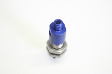 SD-3-N 209 604 3-N 2.5 3 4 6 601 Staudruckgeber OVP
