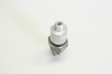 SD-3-N 209 604 7457 Staudruckgeber OVP