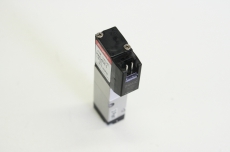 HUMPHREY HA040E1-PSL HA040E1PSL 3 24VDC 5-103 Elektro Magnetventil OVP