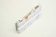 BECKHOFF EL2872 EL9011 16-Kanal 24V 0.5A Digital AUSGABE Digital-Ausgangsklemme 