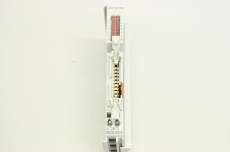 BECKHOFF EL2872 EL9011 16-Kanal 24V 0.5A Digital AUSGABE Digital-Ausgangsklemme 