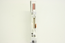 BECKHOFF EL2872 16-Kanal 24V 0.5A Digital Modul AUSGABE Digital-Ausgangsklemme 