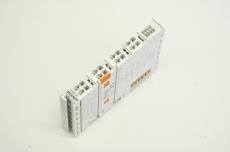 BECKHOFF EL4034 4-Kanal 12 10V 5kOhm I/O Analog OUTPUT Analogausgang 