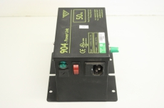 MEECH STATIC ELIMINATORS 904 POWERUNIT Netzteil 