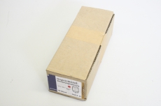 SIEMENS 5SC221 100A 500V 10 5SC2 21 Sicherungseinsatz OVP