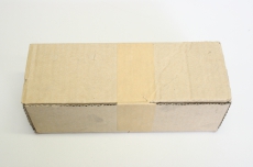 SIEMENS 5SC221 100A 500V 10 5SC2 21 Sicherungseinsatz OVP