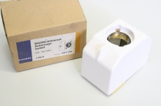 SIEMENS 5SF4230 63A 750/1200 5SF4 230 Sicherungssockel OVP