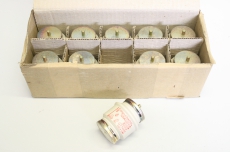 10x SIEMENS 5SC431 125A 500V Sicherung OVP