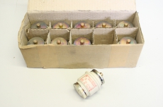 10x SIEMENS 5SC451 200A 500V Schmelzsicherung OVP