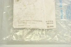 40x STRACK 3266444 SN2520-12.5-38 102 12.5mm 38mm Druckfeder feder OVP