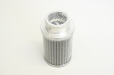 KETSCH G130-S00-000-X000 G130S00000X000 S75 Filter Hydraulik Saugfilter OVP