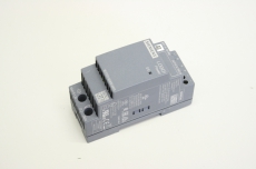 SIEMENS 6EP3331-6SB00-0AY0 6EP33316SB000AY0 100-240VAC Stromversorgung 
