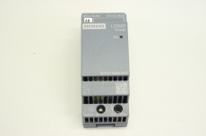 SIEMENS 6EP3331-6SB00-0AY0 6EP33316SB000AY0 100-240VAC Stromversorgung 