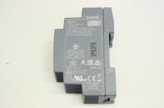 SIEMENS 6EP3331-6SB00-0AY0 6EP33316SB000AY0 100-240VAC Stromversorgung 