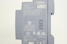 SIEMENS 6EP3331-6SB00-0AY0 6EP33316SB000AY0 100-240VAC Stromversorgung 