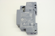 SIEMENS LOGO 6ED1055-1MM00-0BA2 6ED10551MM000BA2 I/O Analog OUTPUT 