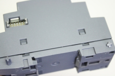 SIEMENS LOGO 6ED1055-1MM00-0BA2 6ED10551MM000BA2 I/O Analog OUTPUT 