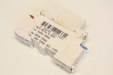 GARDY 3303439011331 25A 24V 5.4kW le 25A 24V teletac Relais 
