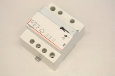 LEGRAND 413093 230V 50/60Hz 12V 1.5A 24V Transformator Klingeltransformator 