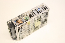 TKD-LAMBDA LS100-48 100-240VAC 48V 2.1A Netzteil 
