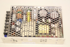 TKD-LAMBDA LS100-48 100-240VAC 48V 2.1A Netzteil 