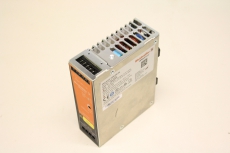 WEIDMüLLER 1469530000 pro ECO3  120W 24V 5A Netzteil 