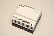 PHOENIX CONTACT 2868680 STEP-PS/1AC/48DC/2 Netzteil STEP POWER 