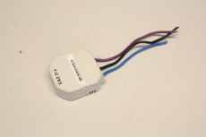 EATON CSAU-01/01-10 2361201820194774451712 230VAC 50Hz 10A Aktor xComfort 