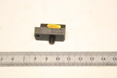 SANDVIK COROMANT R430.26-1113-06-P R43026111306P Werkzeugaufnahme Aufnahme 