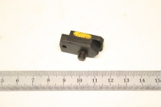 SANDVIK COROMANT R430.26-1113-06-M R43026111306M  Werkzeugaufnahme Aufnahme 
