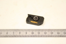 SANDVIK COROMANT R430.26-1113-06-M R43026111306M  Werkzeugaufnahme Aufnahme 