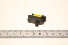 SANDVIK COROMANT R430.26-1113-06-M R43026111306M  Werkzeugaufnahme Aufnahme 
