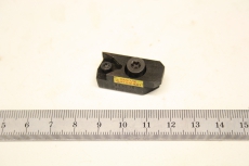 SANDVIK COROMANT R430.26-1113-06-M R43026111306M  Werkzeugaufnahme Aufnahme 