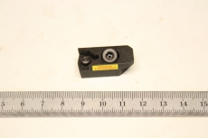 SANDVIK COROMANT R430.26-1113-06-M R43026111306M  Werkzeugaufnahme Aufnahme 