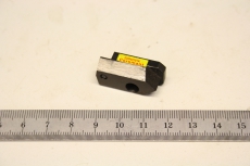 SANDVIK COROMANT R430.26-1113-06-M R43026111306M Werkzeugaufnahme Aufnahme 
