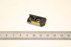 SANDVIK COROMANT R430.26-1113-06-M R43026111306M Werkzeugaufnahme Aufnahme 