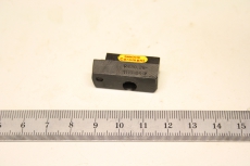 SANDVIK COROMANT R430.26-1113-06-P R43026111306P 25mm Werkzeugaufnahme Aufnahme 